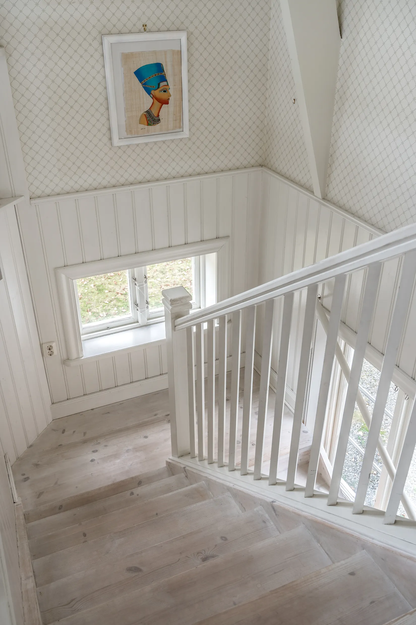 Gård/Skog, Södertäljevägen 110, Tungelsta, Haninge