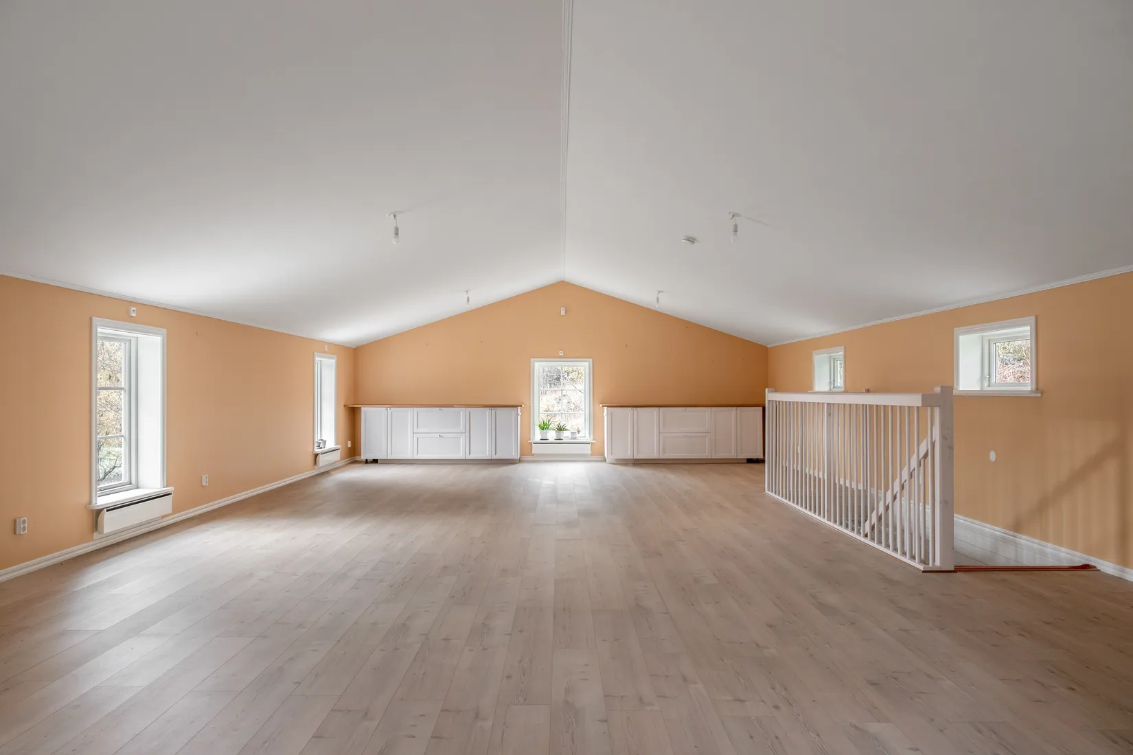Gård/Skog, Södertäljevägen 110, Tungelsta, Haninge