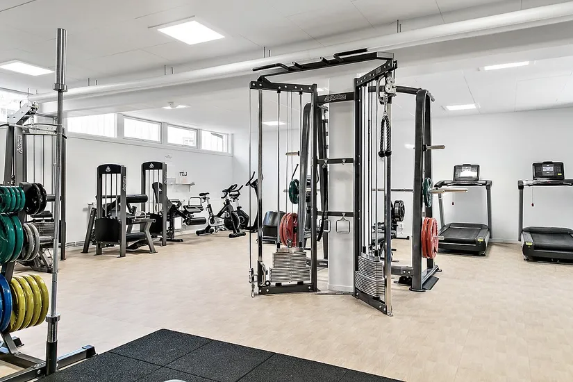 Bostadsrätt, Sjömilsgatan 4, Flatås, Göteborg