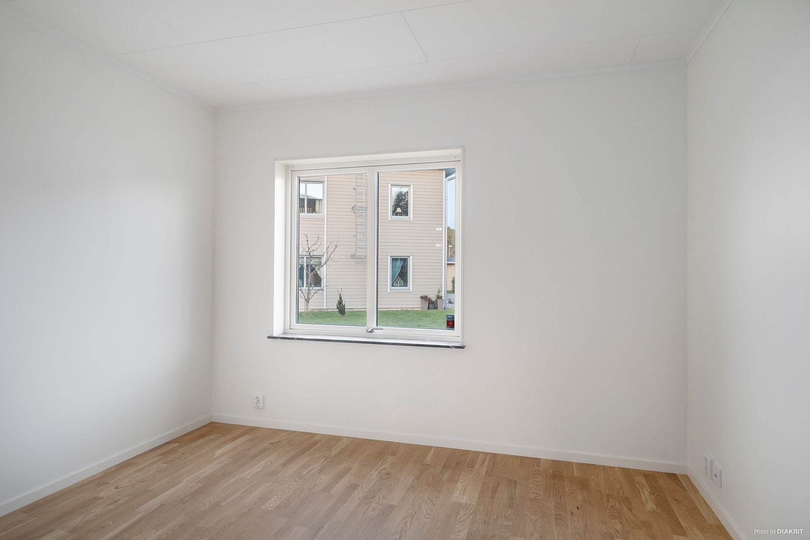 Bostadsrätt, Skogaholmsvägen 53 A, Älvåker, Karlstad