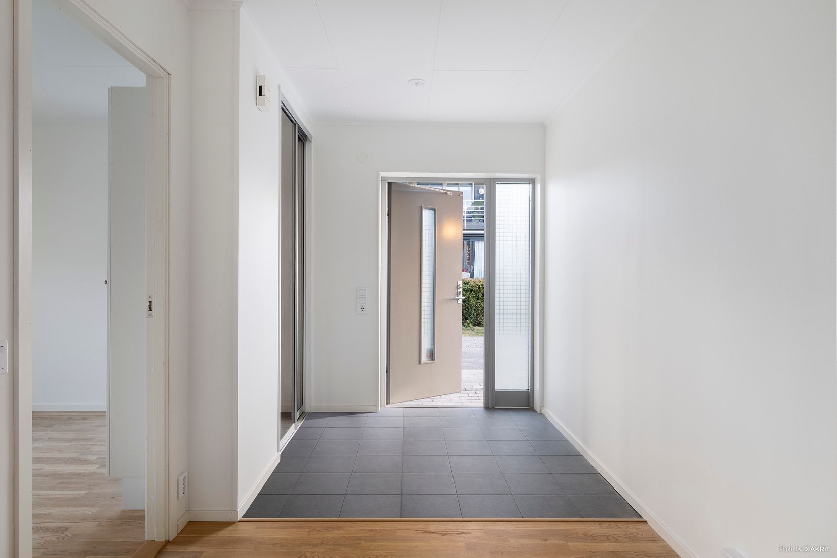 Bostadsrätt, Skogaholmsvägen 53 A, Älvåker, Karlstad