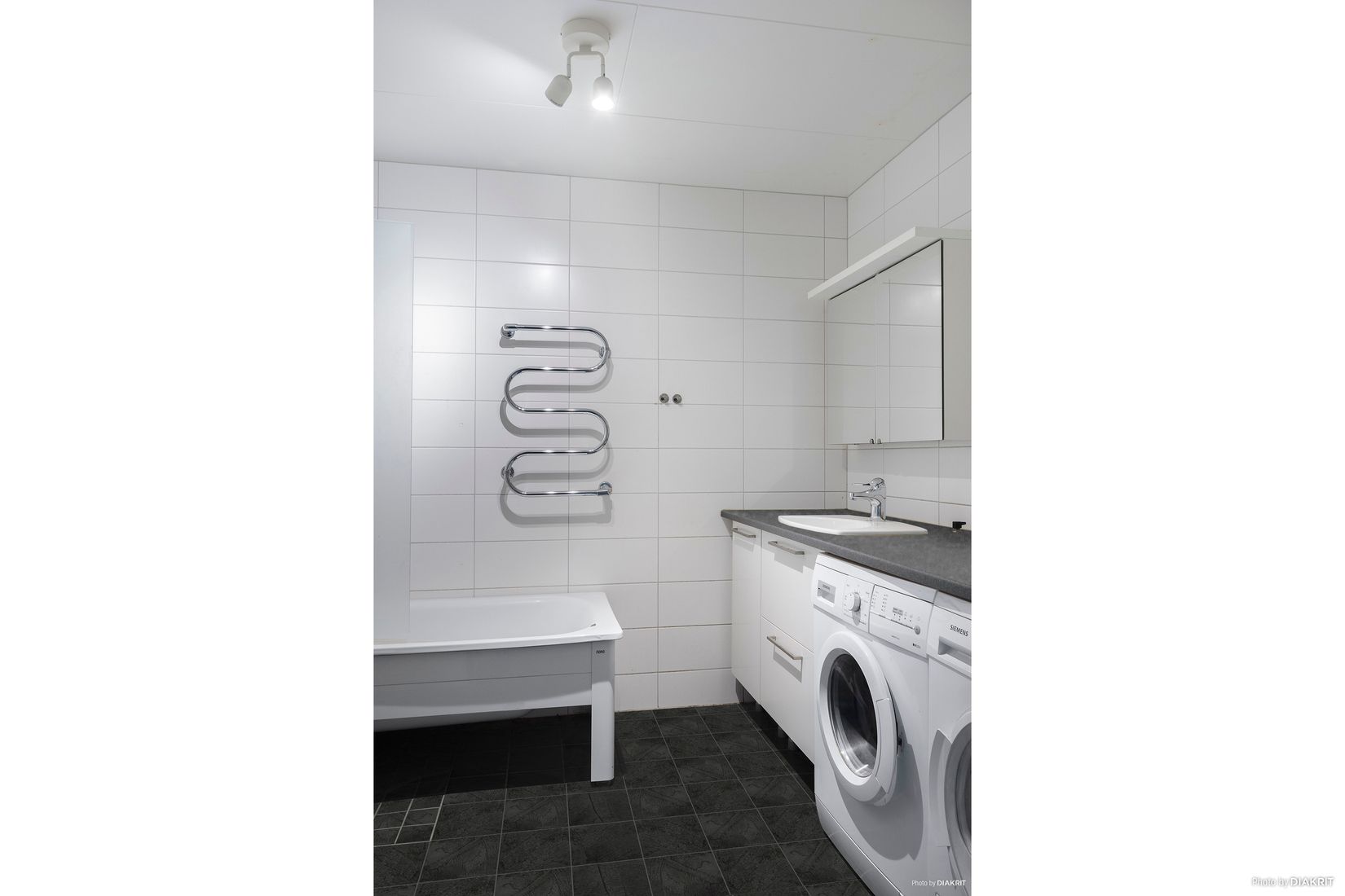 Bostadsrätt, Skogaholmsvägen 53 A, Älvåker, Karlstad