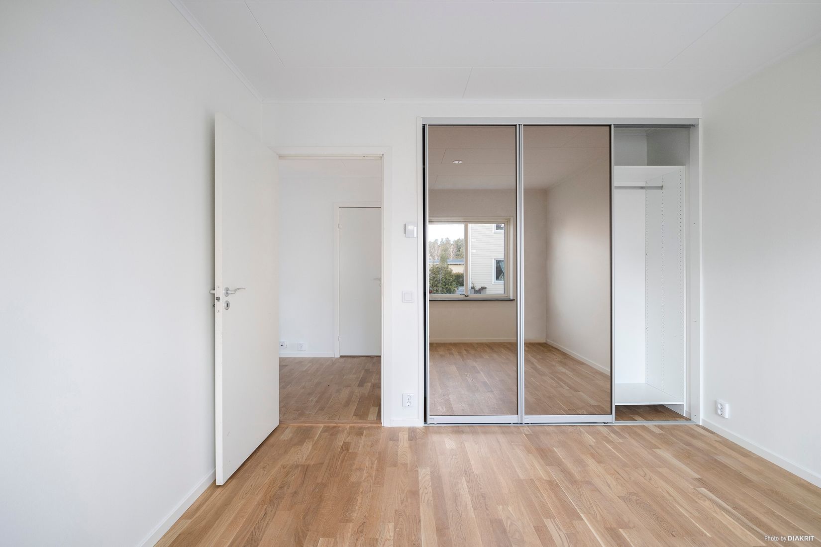 Bostadsrätt, Skogaholmsvägen 53 A, Älvåker, Karlstad