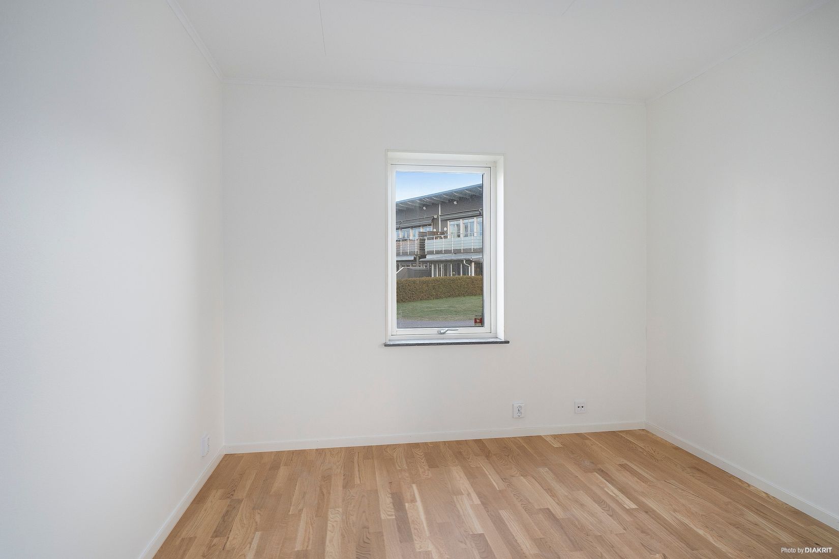 Bostadsrätt, Skogaholmsvägen 53 A, Älvåker, Karlstad