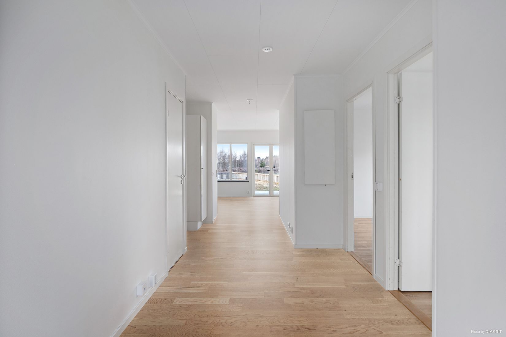 Bostadsrätt, Skogaholmsvägen 53 A, Älvåker, Karlstad