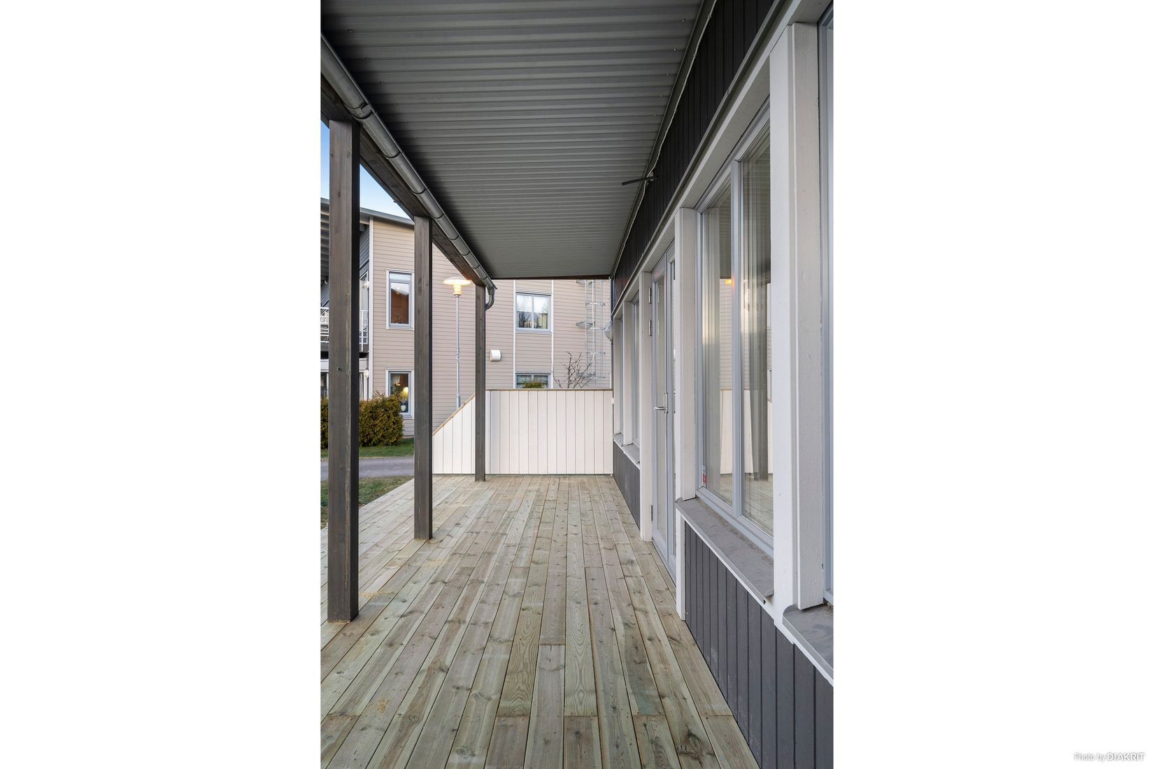 Bostadsrätt, Skogaholmsvägen 53 A, Älvåker, Karlstad