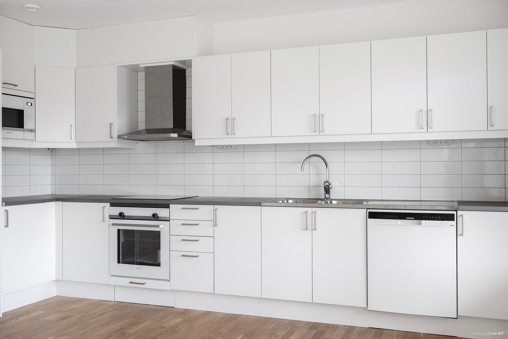 Bostadsrätt, Skogaholmsvägen 53 A, Älvåker, Karlstad