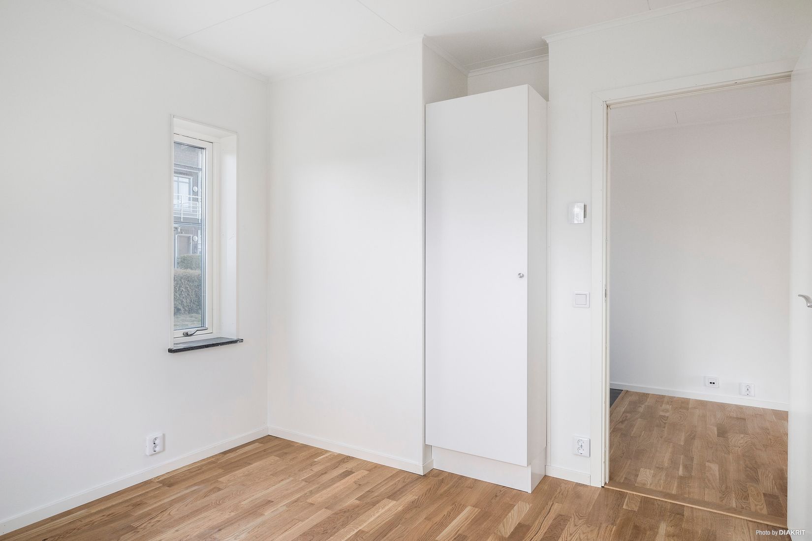 Bostadsrätt, Skogaholmsvägen 53 A, Älvåker, Karlstad