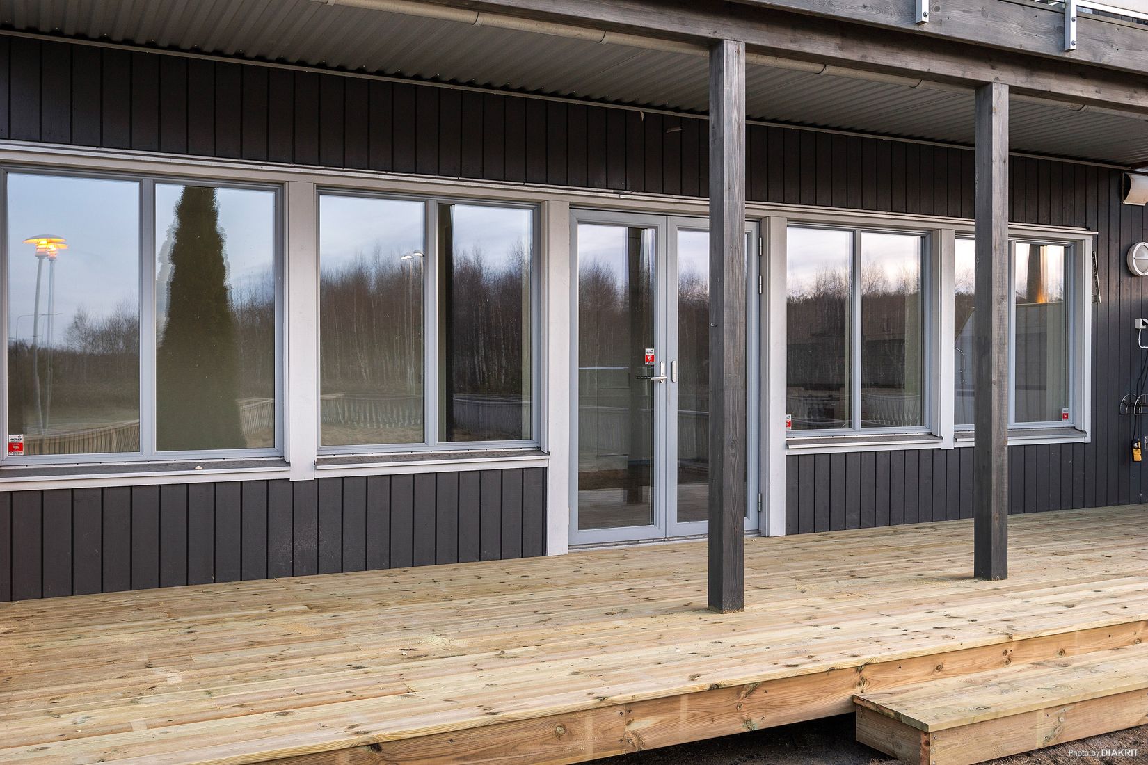 Bostadsrätt, Skogaholmsvägen 53 A, Älvåker, Karlstad