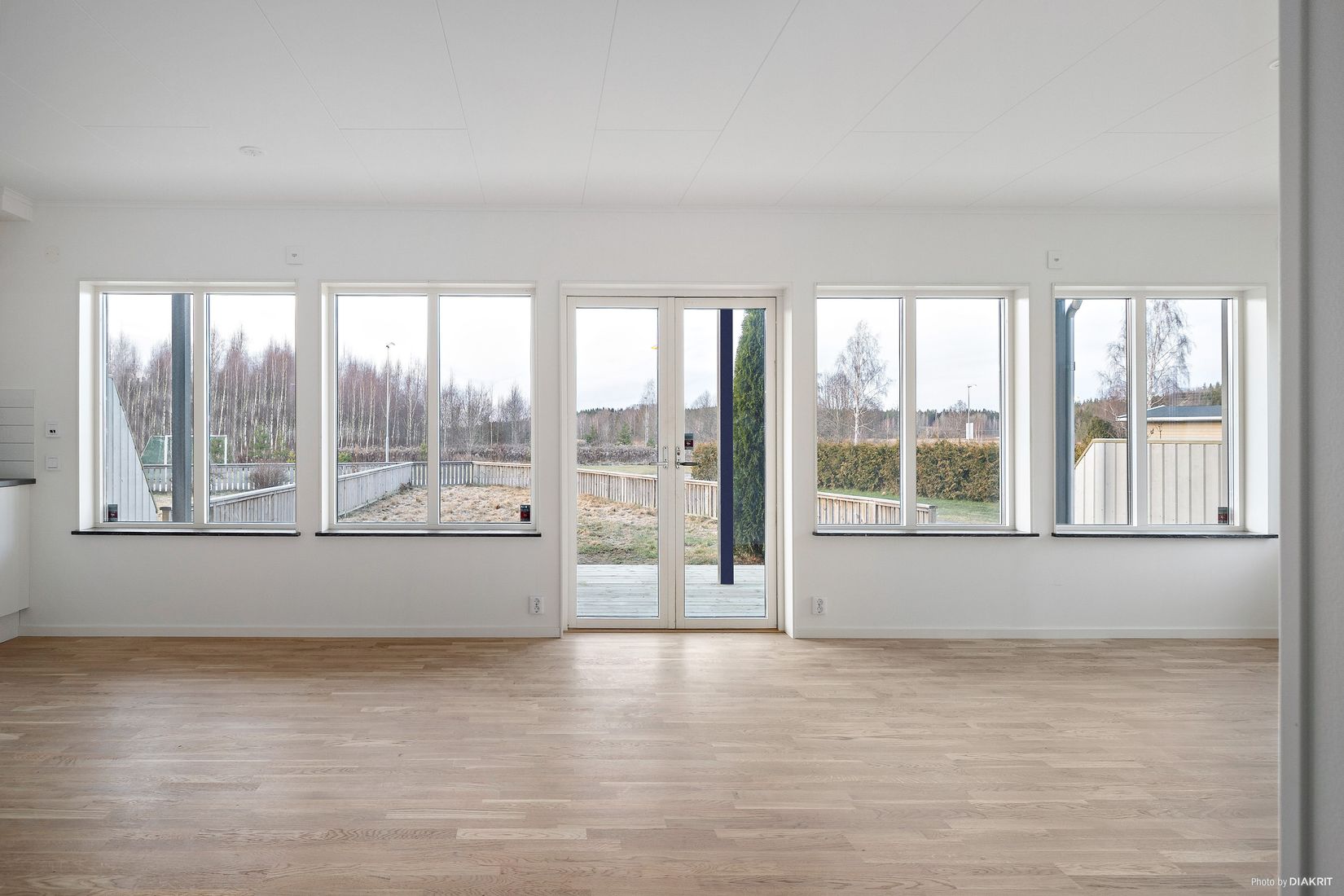 Bostadsrätt, Skogaholmsvägen 53 A, Älvåker, Karlstad