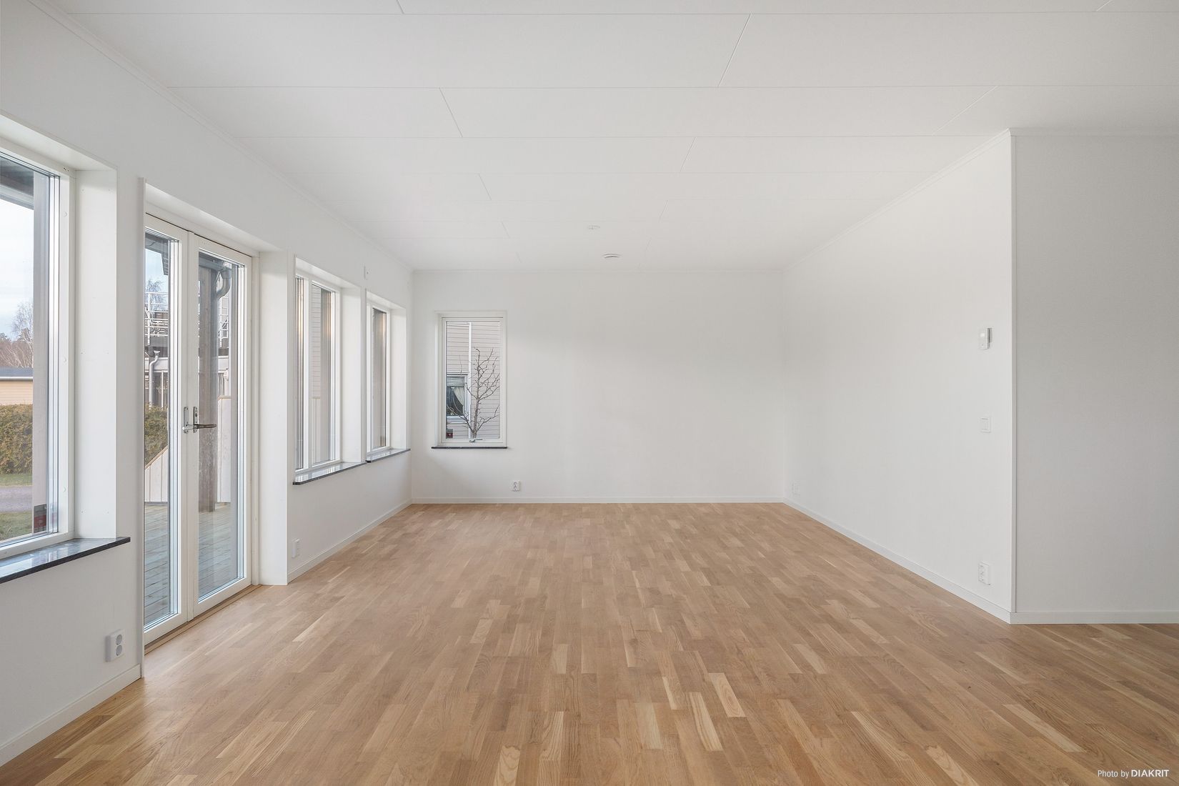 Bostadsrätt, Skogaholmsvägen 53 A, Älvåker, Karlstad