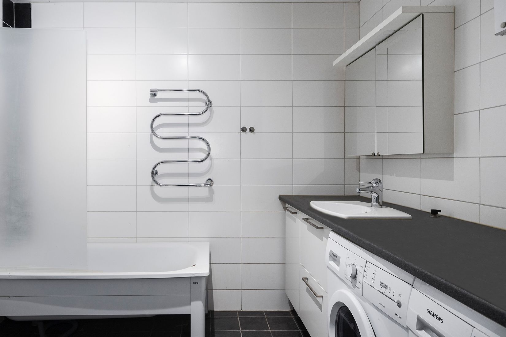 Bostadsrätt, Skogaholmsvägen 53 A, Älvåker, Karlstad