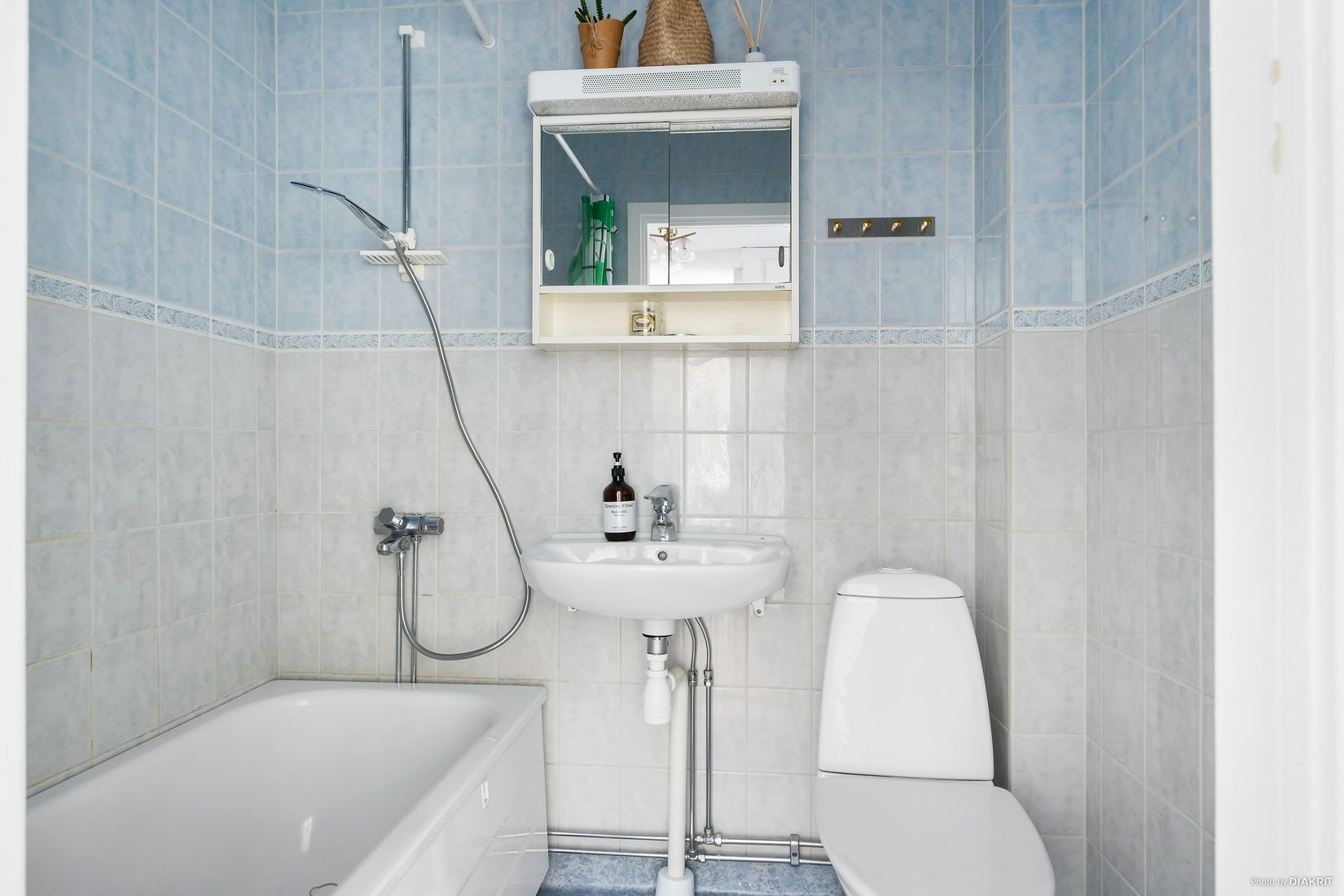 Bostadsrätt, Norra Sjöbogatan 11, Sjöbo, Borås