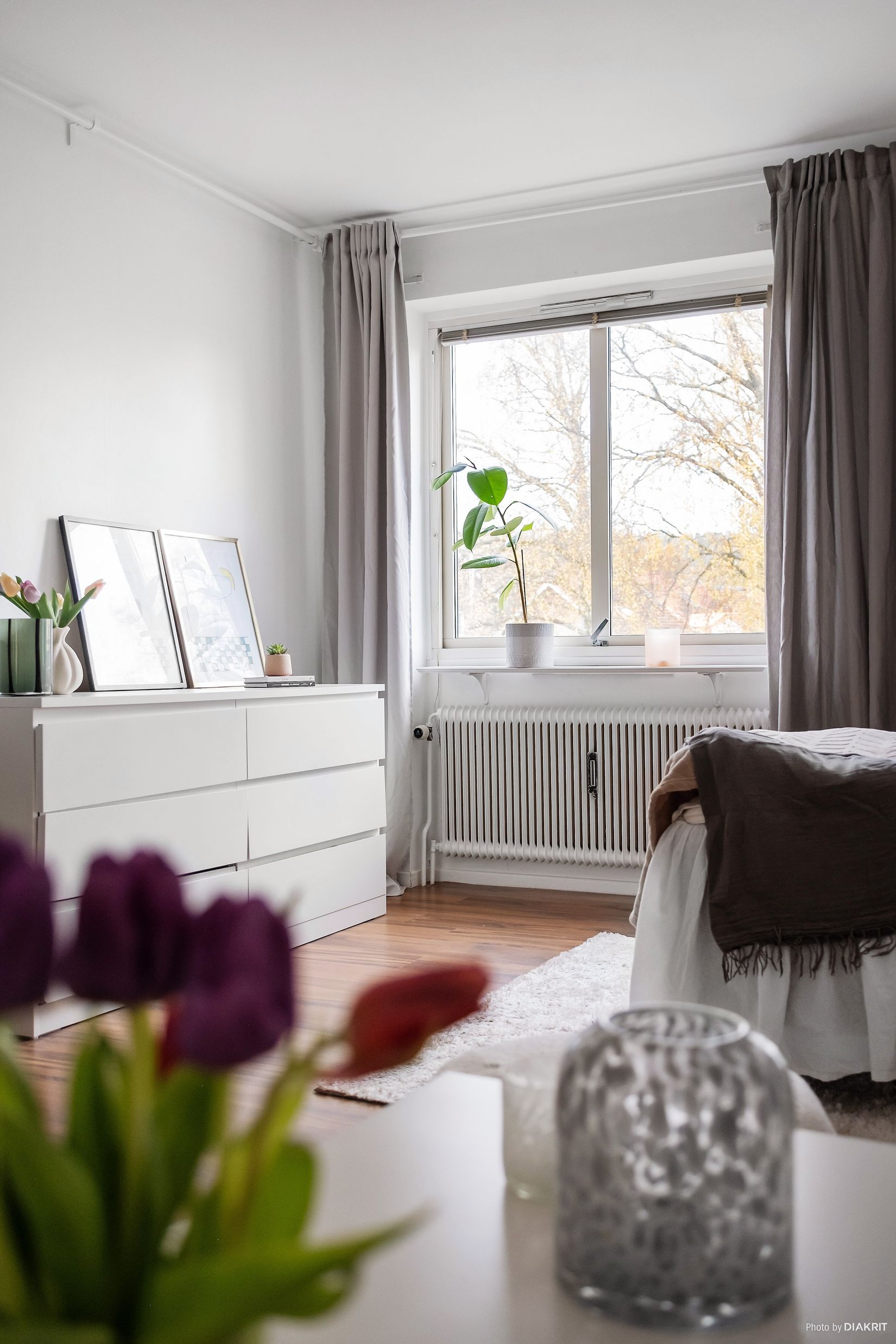 Bostadsrätt, Norra Sjöbogatan 11, Sjöbo, Borås