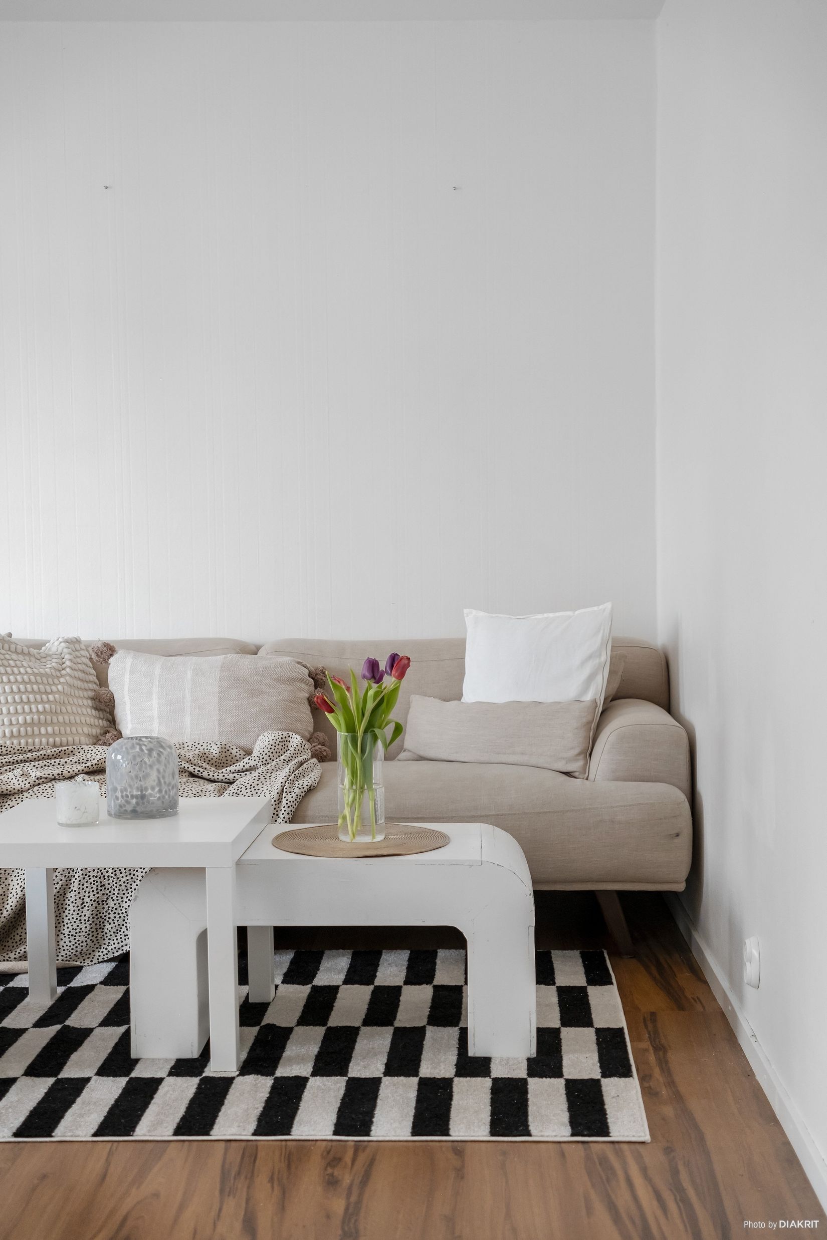 Bostadsrätt, Norra Sjöbogatan 11, Sjöbo, Borås