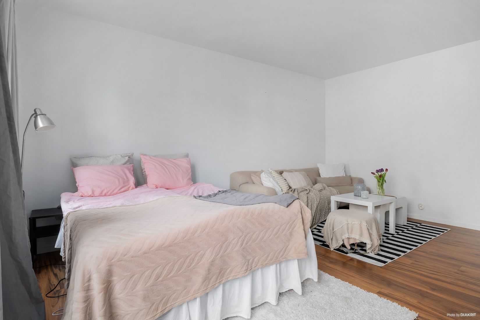 Bostadsrätt, Norra Sjöbogatan 11, Sjöbo, Borås