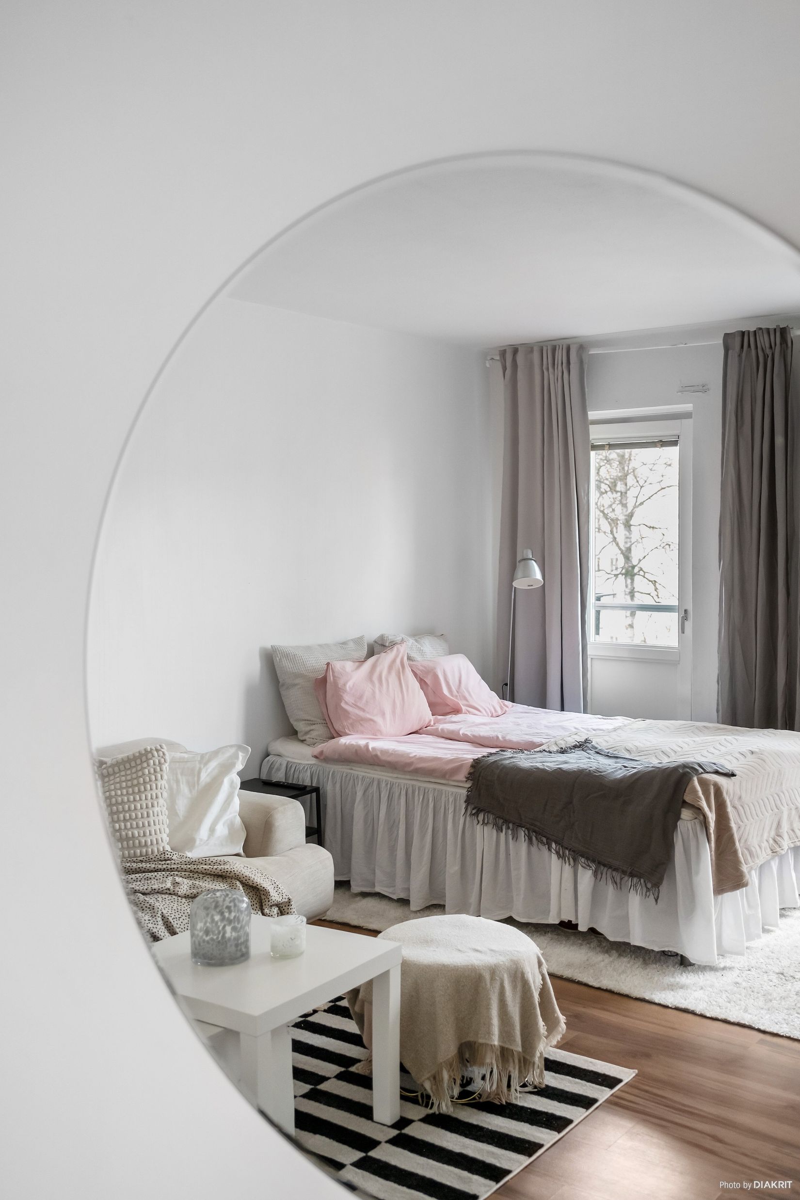 Bostadsrätt, Norra Sjöbogatan 11, Sjöbo, Borås