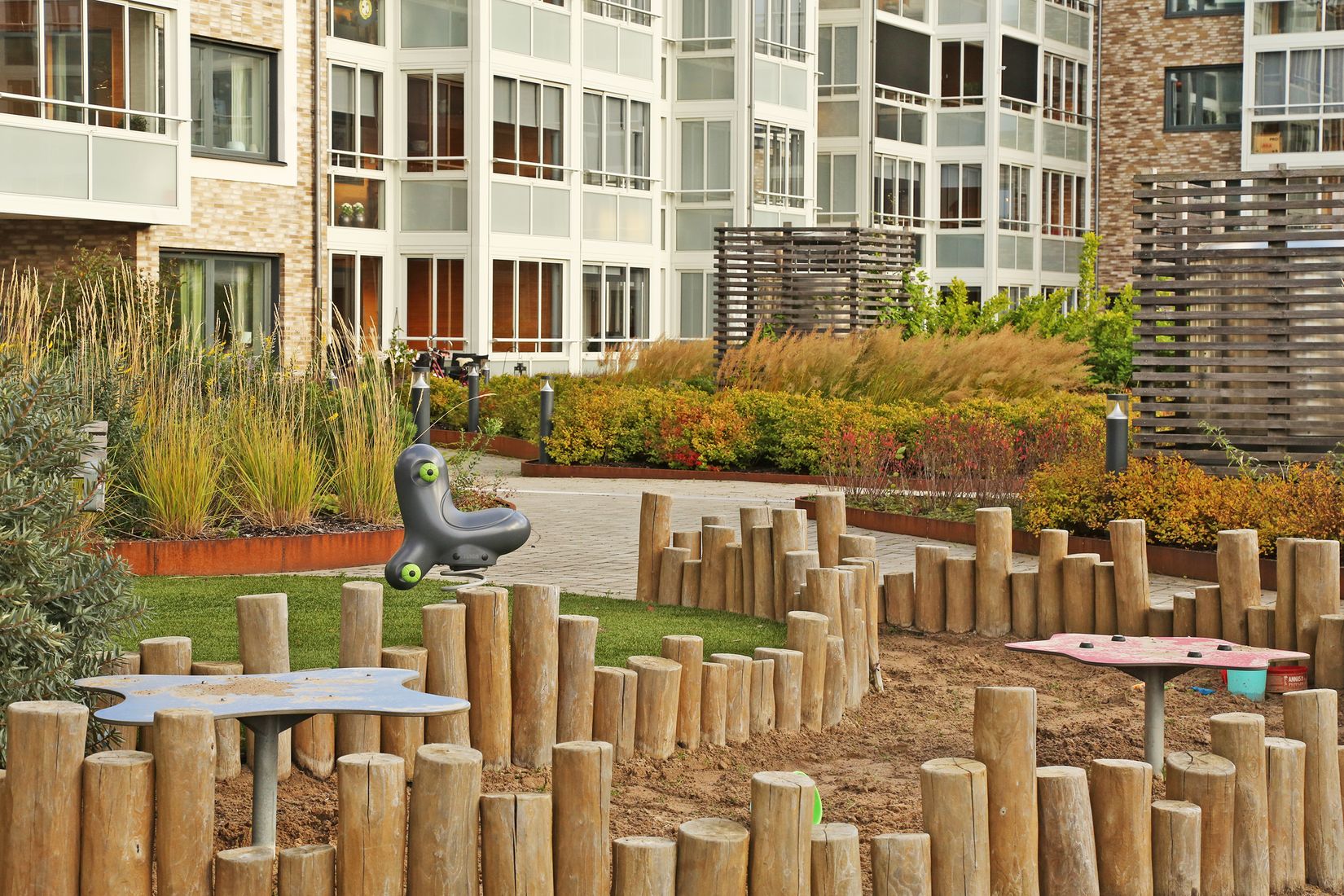 Bostadsrätt, Magnus åbergsgatan 5A, Tingvalla, Trollhättan