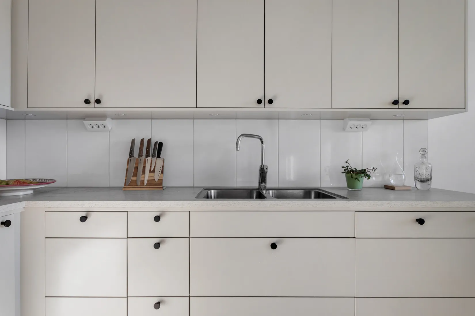 Bostadsrätt, Magnus åbergsgatan 5A, Tingvalla, Trollhättan