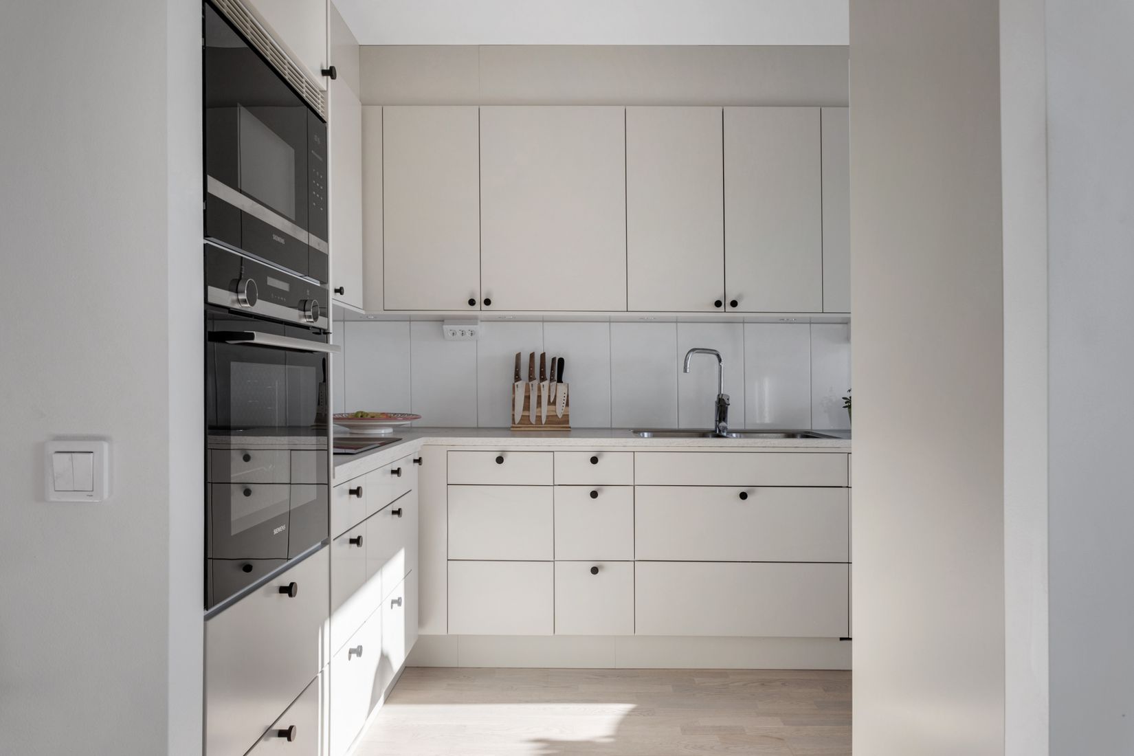 Bostadsrätt, Magnus åbergsgatan 5A, Tingvalla, Trollhättan