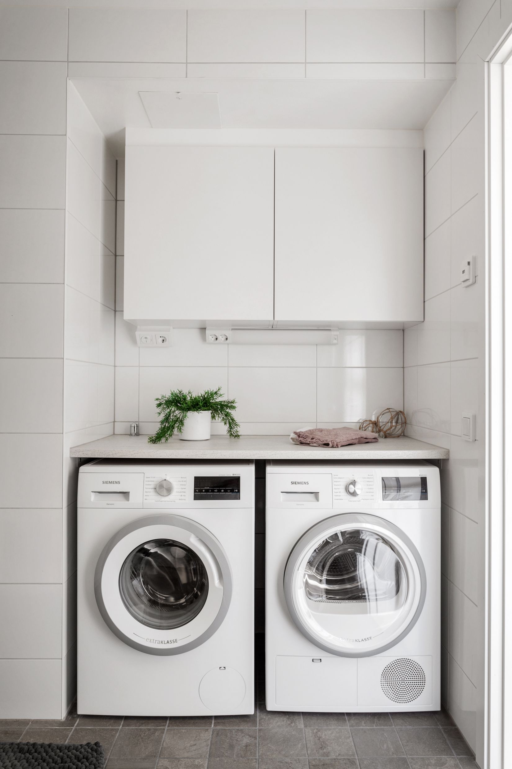 Bostadsrätt, Magnus åbergsgatan 5A, Tingvalla, Trollhättan