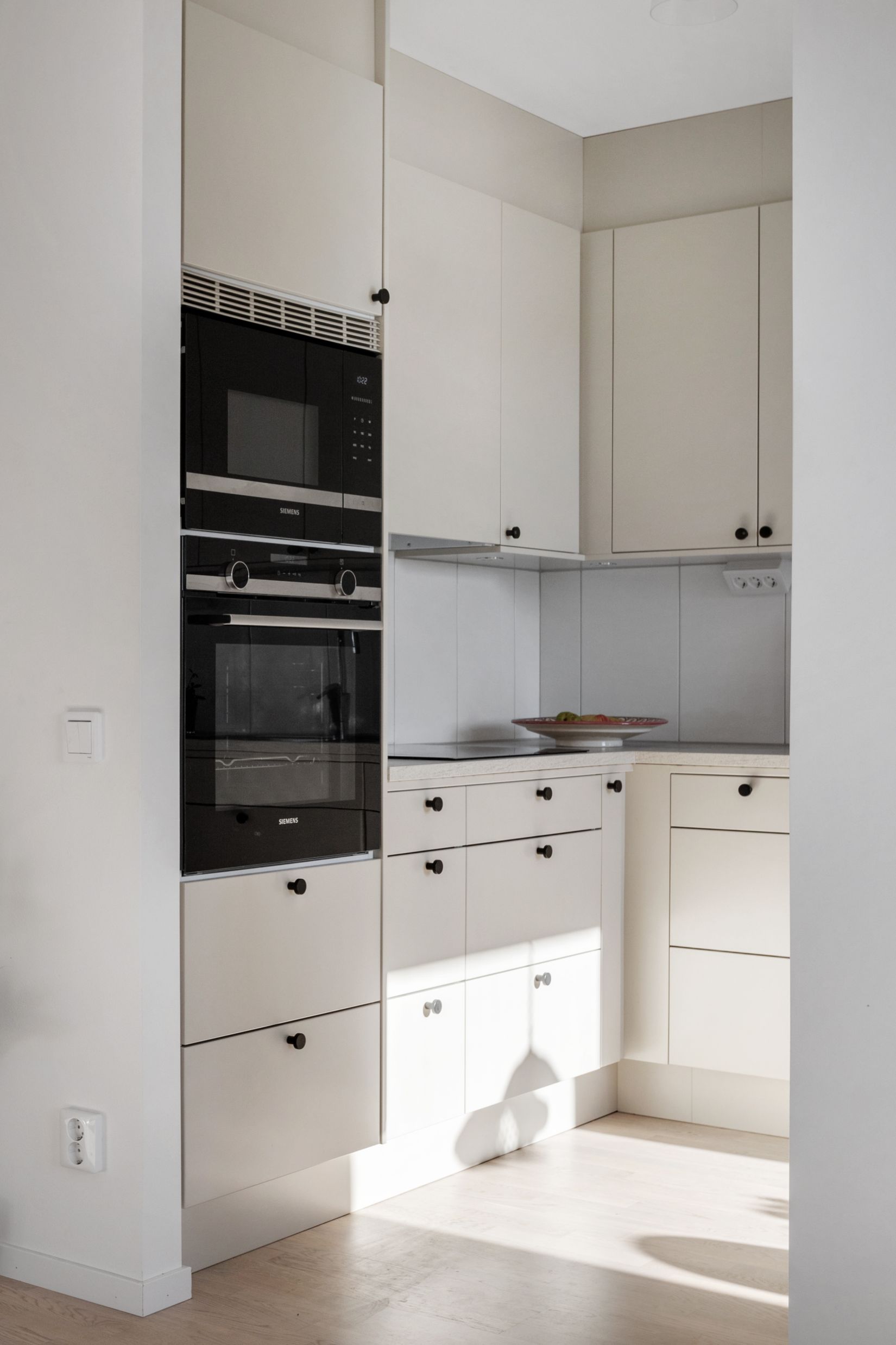 Bostadsrätt, Magnus åbergsgatan 5A, Tingvalla, Trollhättan