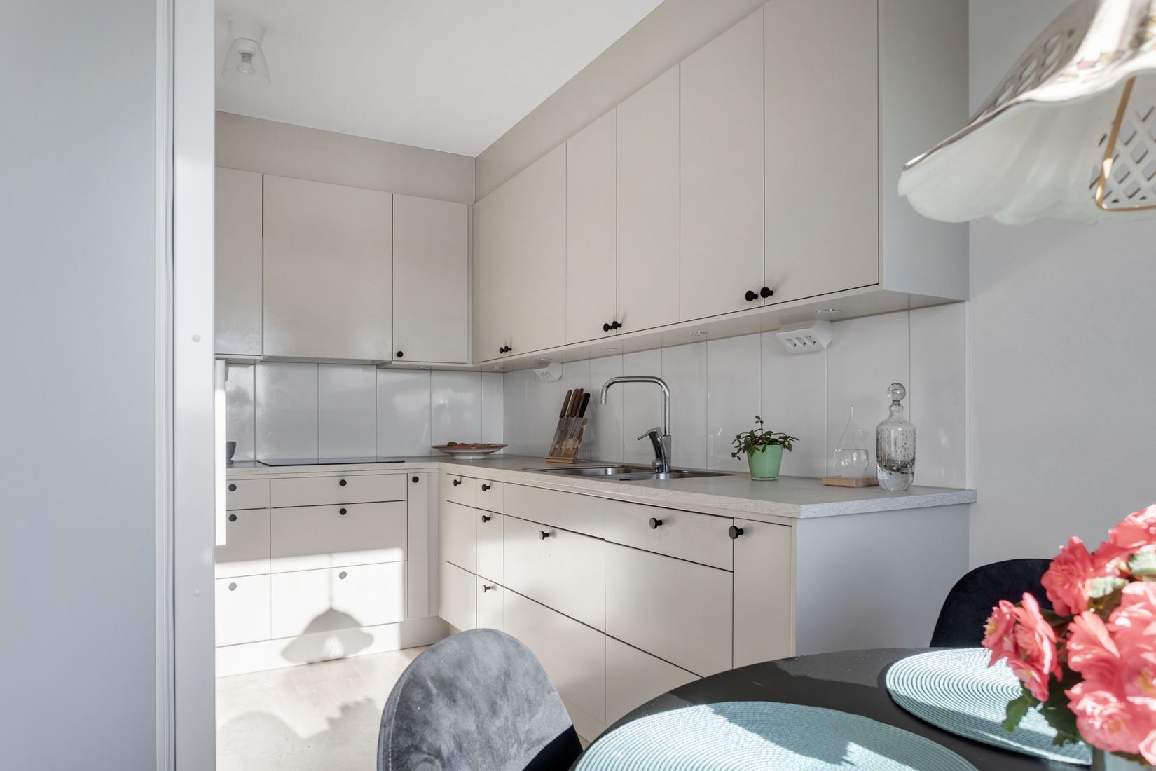 Bostadsrätt, Magnus åbergsgatan 5A, Tingvalla, Trollhättan