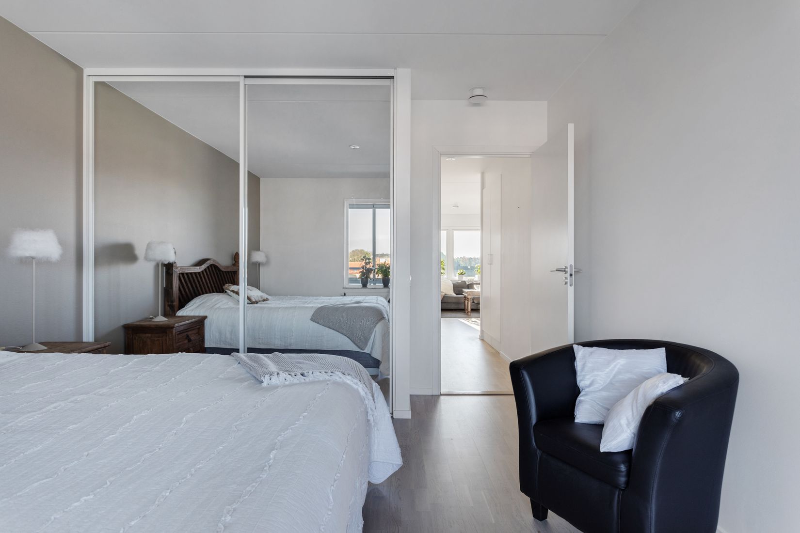 Bostadsrätt, Magnus åbergsgatan 5A, Tingvalla, Trollhättan