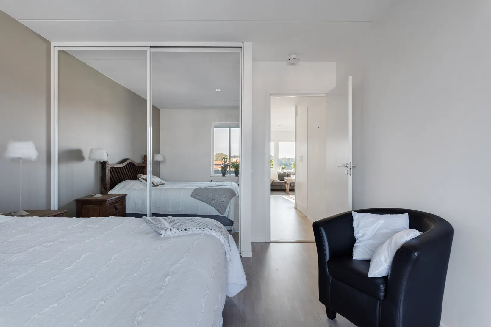Bostadsrätt, Magnus åbergsgatan 5A, Tingvalla, Trollhättan