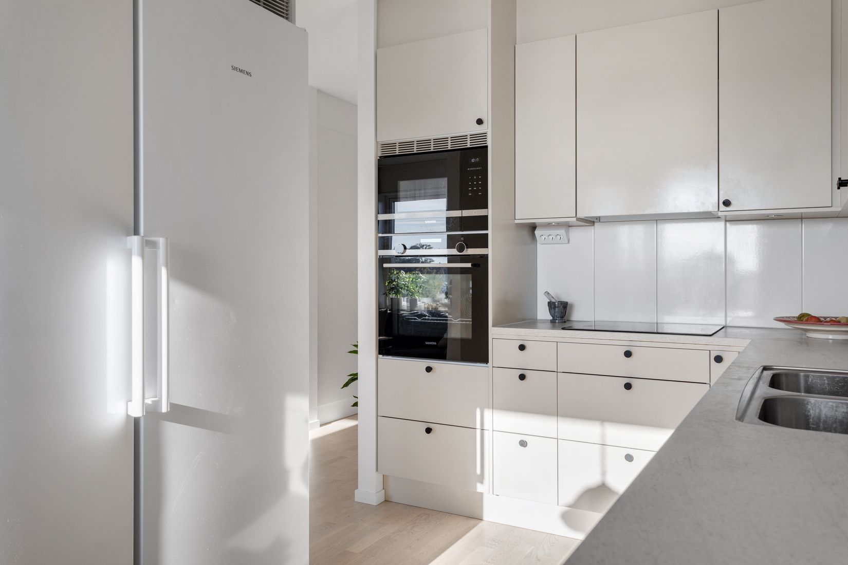 Bostadsrätt, Magnus åbergsgatan 5A, Tingvalla, Trollhättan