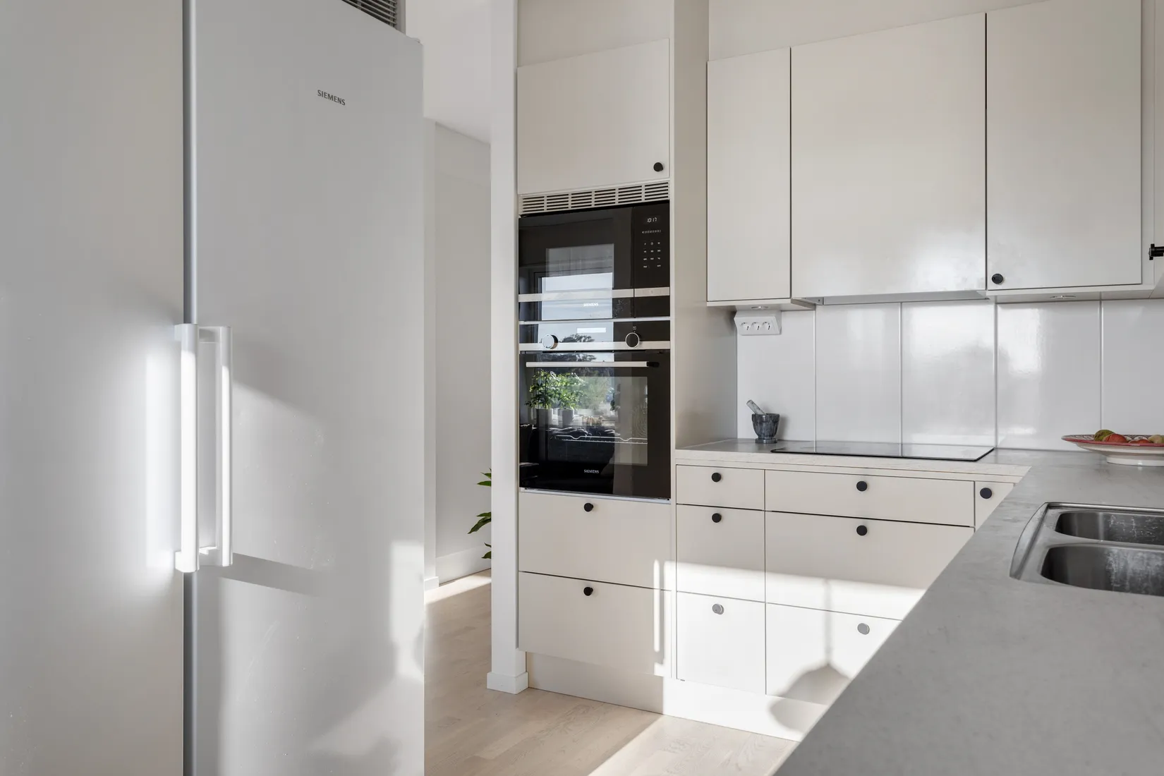 Bostadsrätt, Magnus åbergsgatan 5A, Tingvalla, Trollhättan
