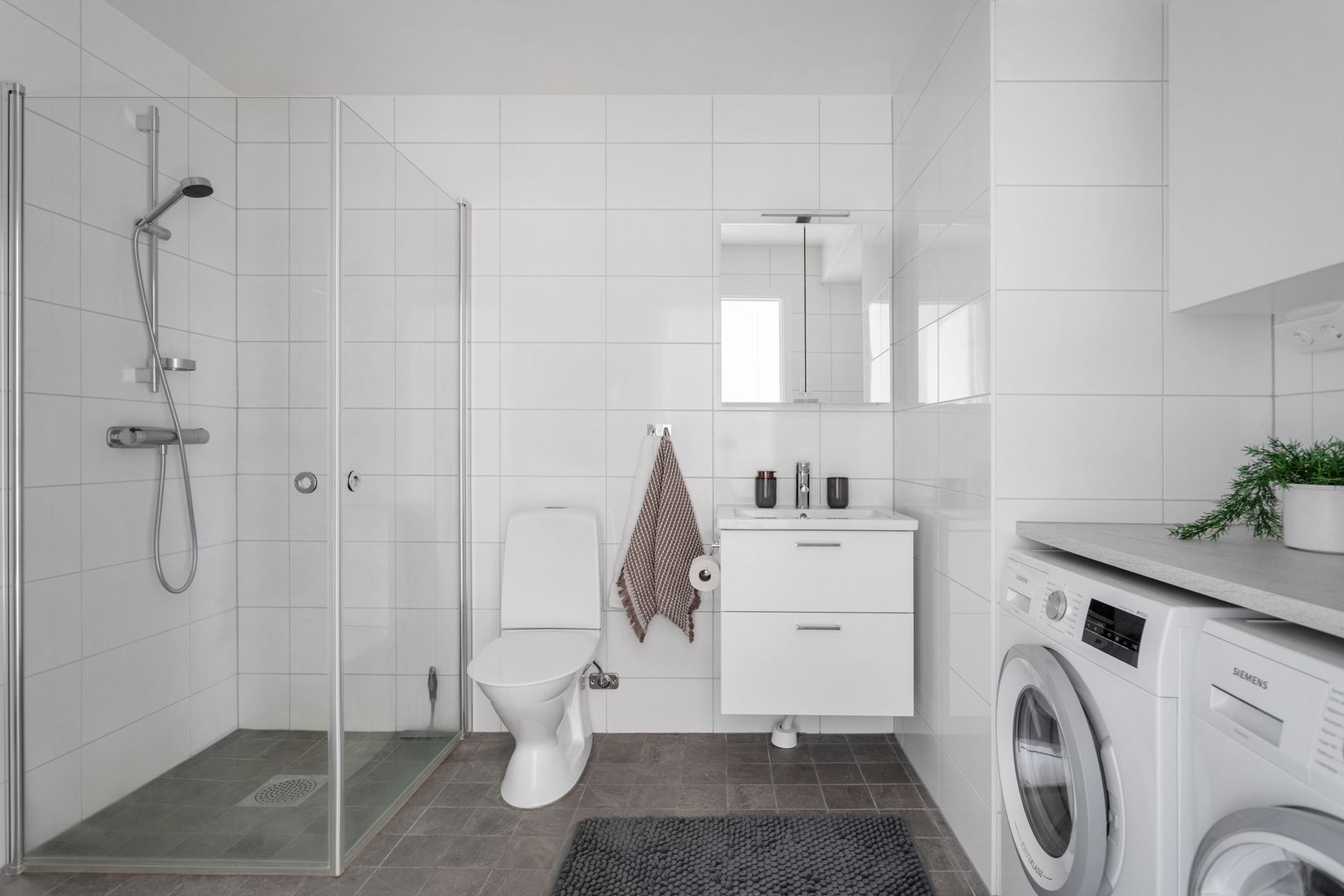 Bostadsrätt, Magnus åbergsgatan 5A, Tingvalla, Trollhättan