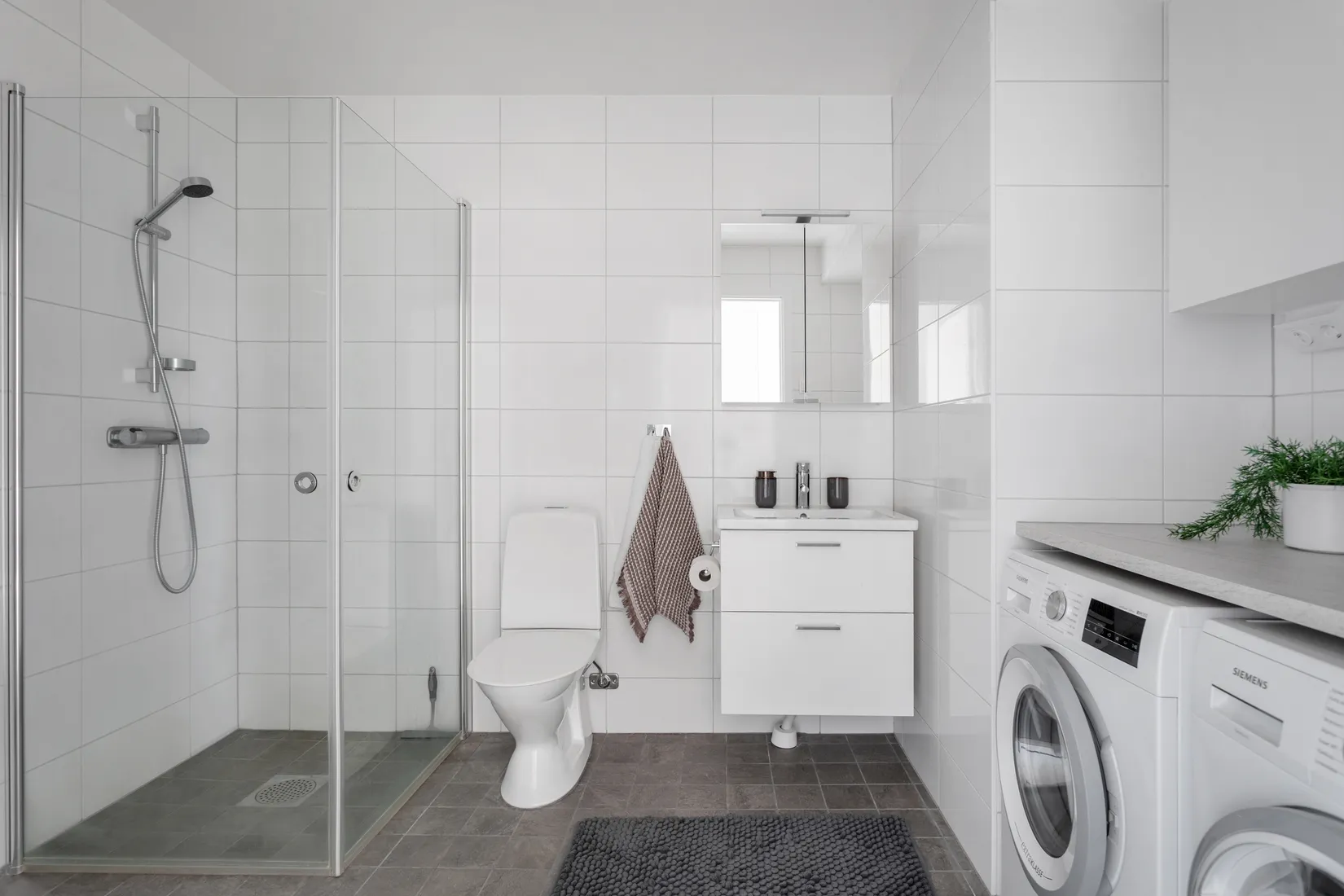 Bostadsrätt, Magnus åbergsgatan 5A, Tingvalla, Trollhättan