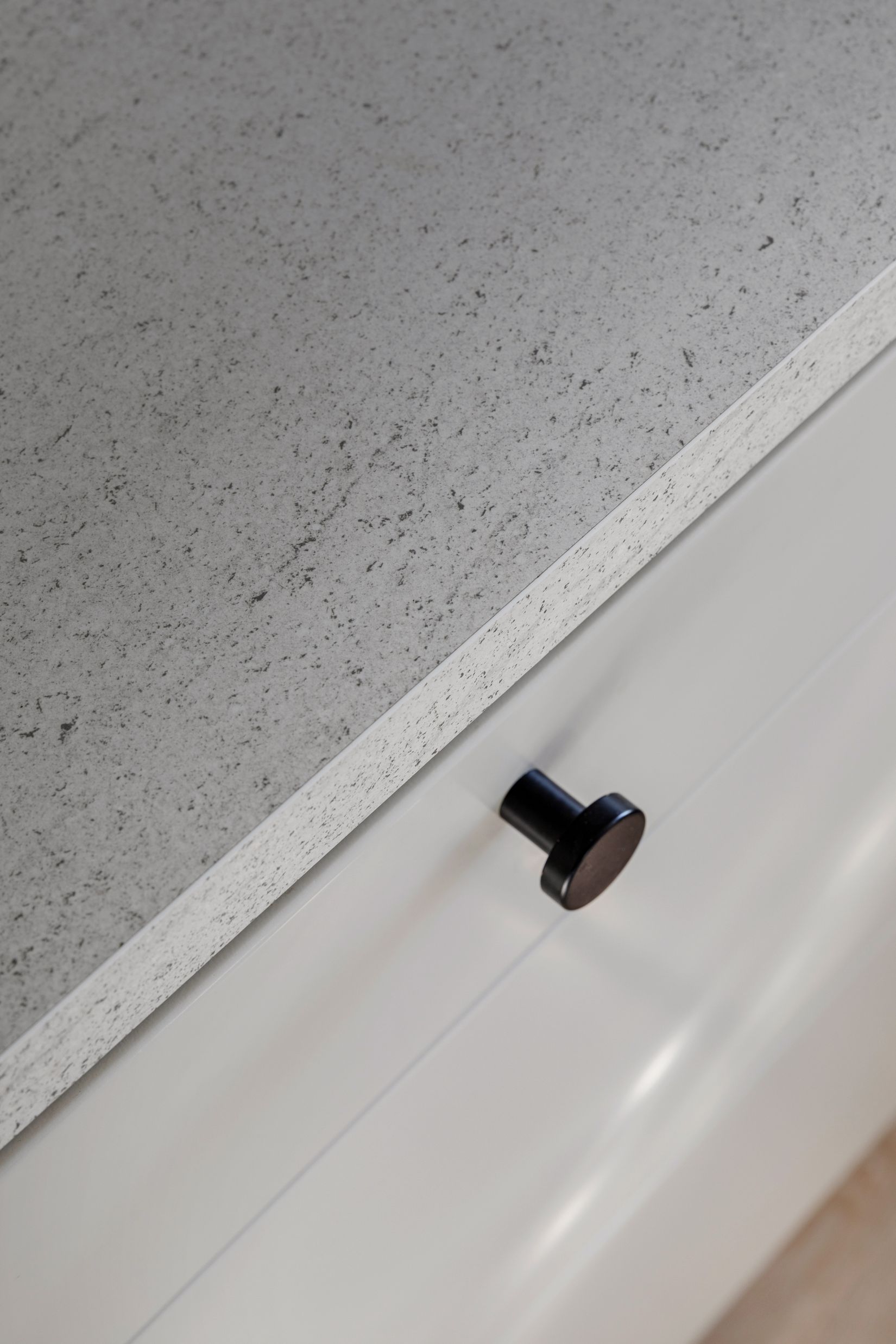 Bostadsrätt, Magnus åbergsgatan 5A, Tingvalla, Trollhättan