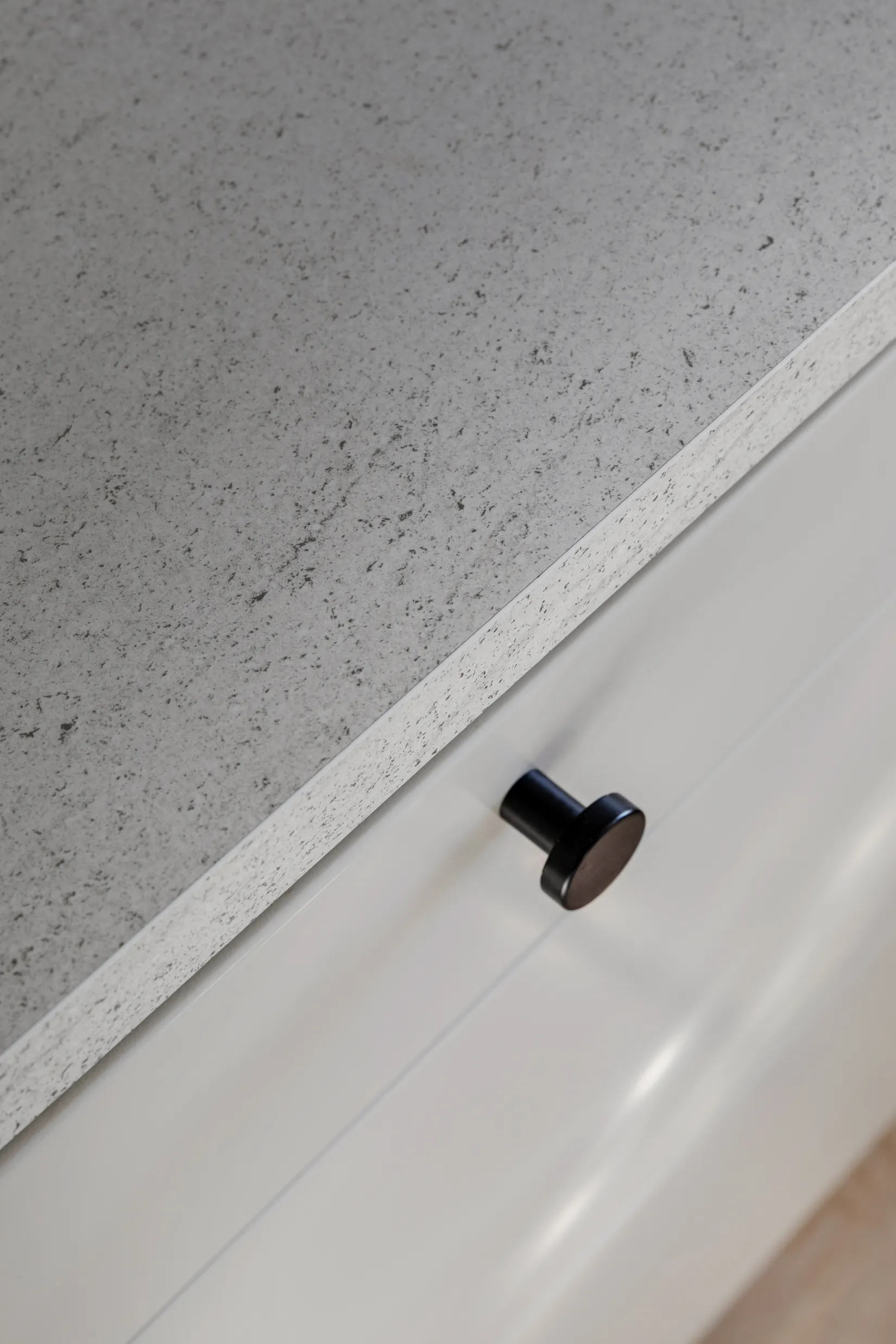 Bostadsrätt, Magnus åbergsgatan 5A, Tingvalla, Trollhättan