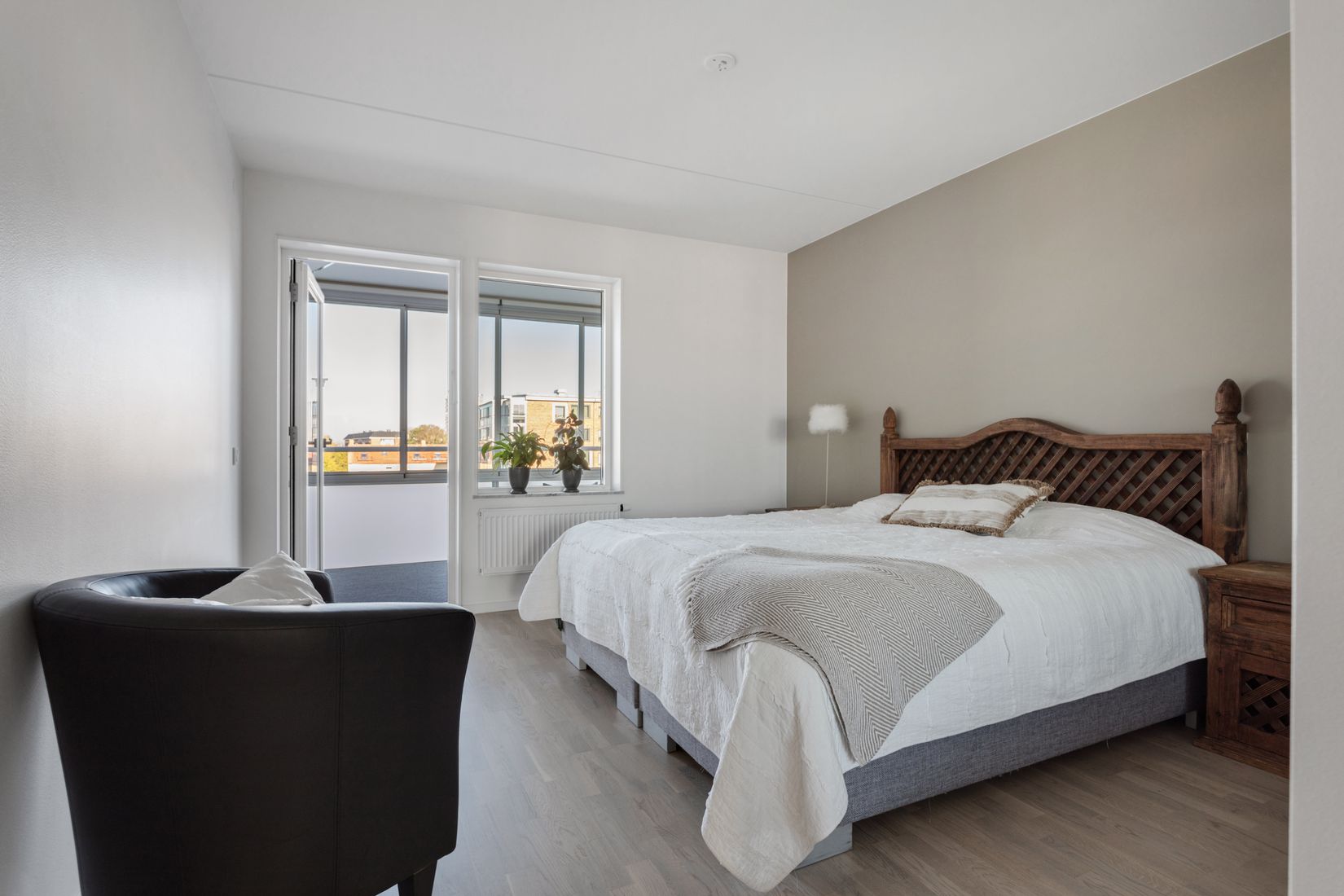 Bostadsrätt, Magnus åbergsgatan 5A, Tingvalla, Trollhättan