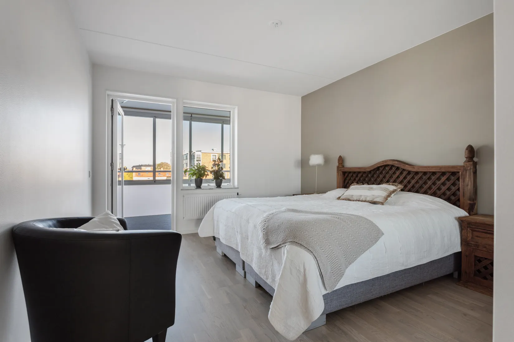 Bostadsrätt, Magnus åbergsgatan 5A, Tingvalla, Trollhättan