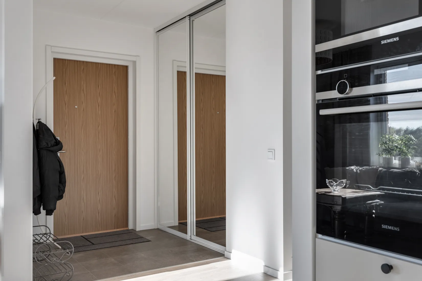 Bostadsrätt, Magnus åbergsgatan 5A, Tingvalla, Trollhättan