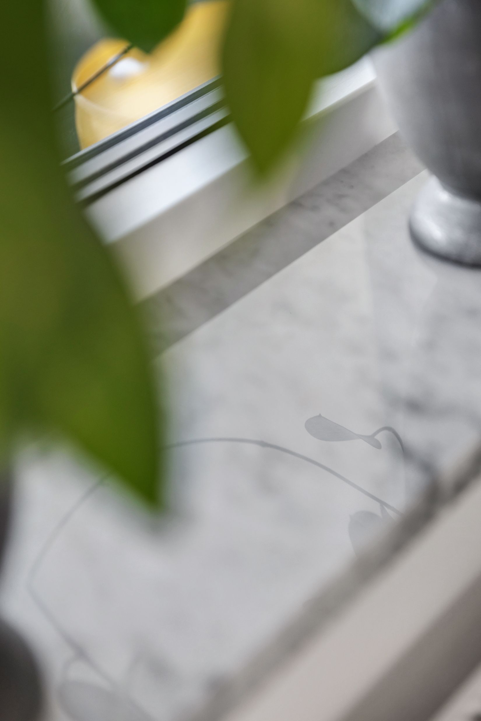 Bostadsrätt, Magnus åbergsgatan 5A, Tingvalla, Trollhättan