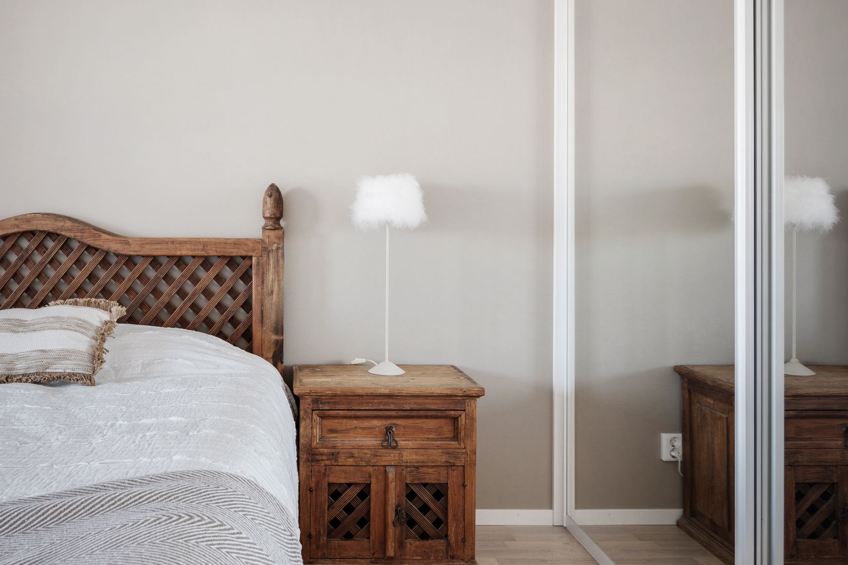 Bostadsrätt, Magnus åbergsgatan 5A, Tingvalla, Trollhättan