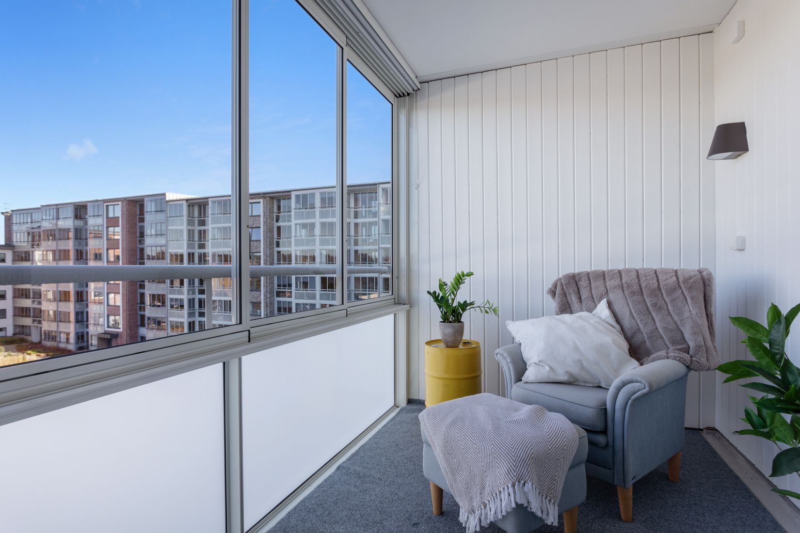 Bostadsrätt, Magnus åbergsgatan 5A, Tingvalla, Trollhättan