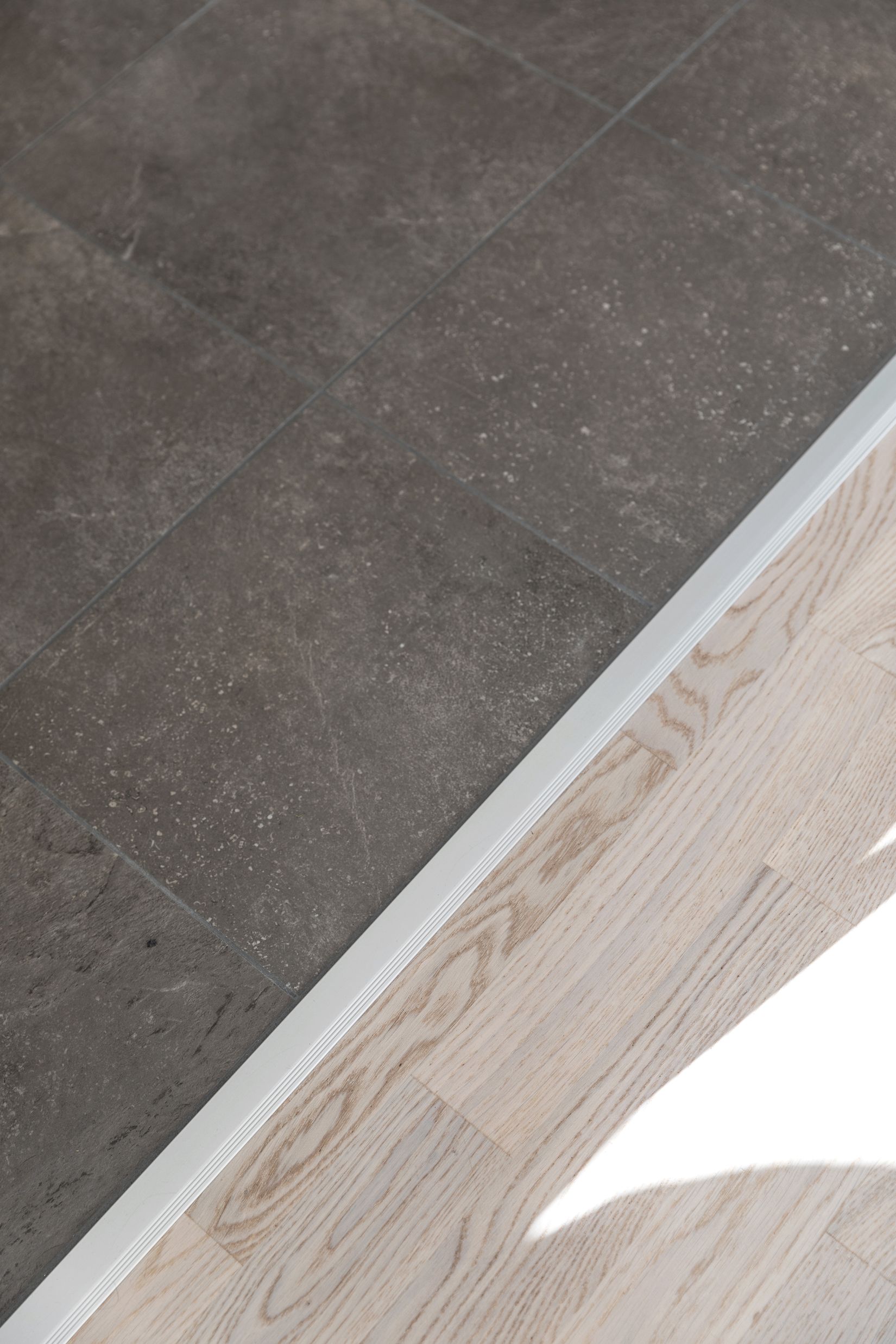 Bostadsrätt, Magnus åbergsgatan 5A, Tingvalla, Trollhättan