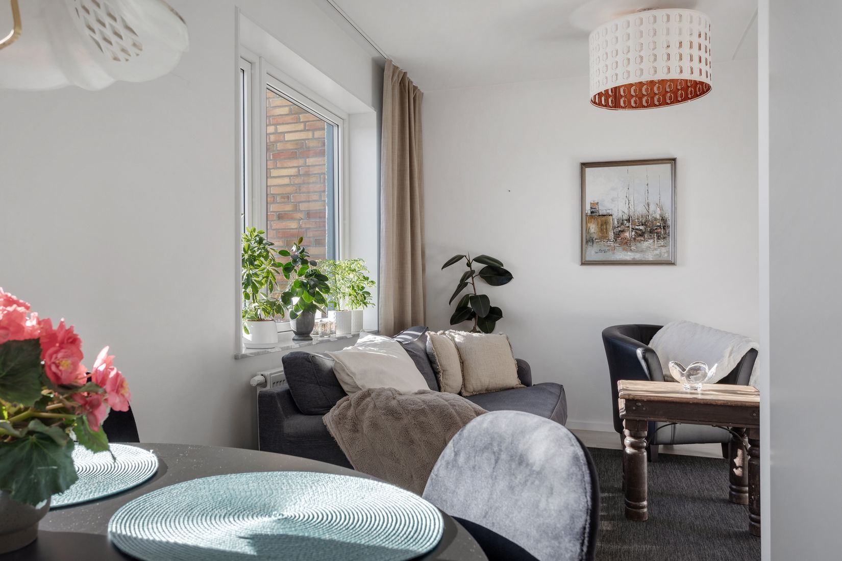 Bostadsrätt, Magnus åbergsgatan 5A, Tingvalla, Trollhättan