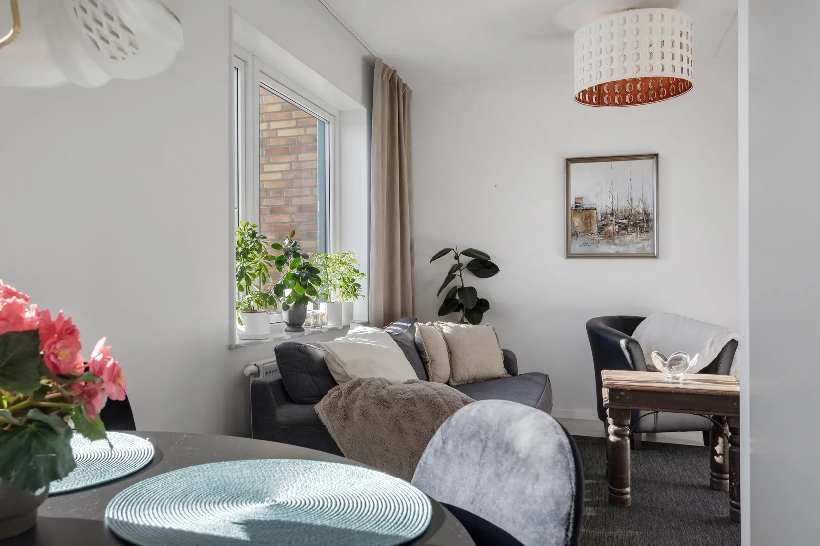 Bostadsrätt, Magnus åbergsgatan 5A, Tingvalla, Trollhättan