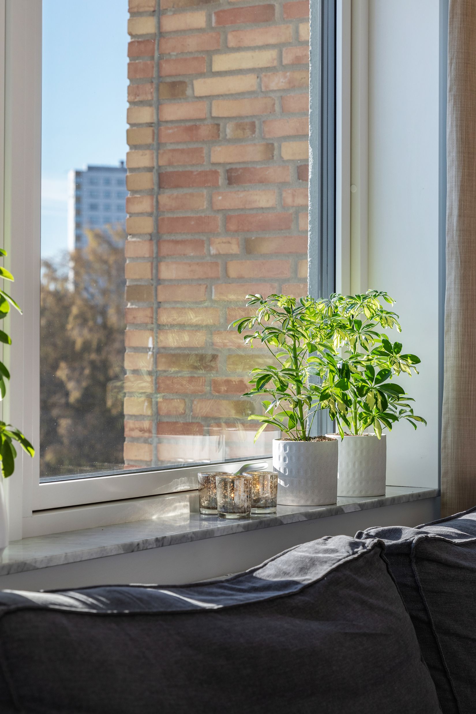 Bostadsrätt, Magnus åbergsgatan 5A, Tingvalla, Trollhättan