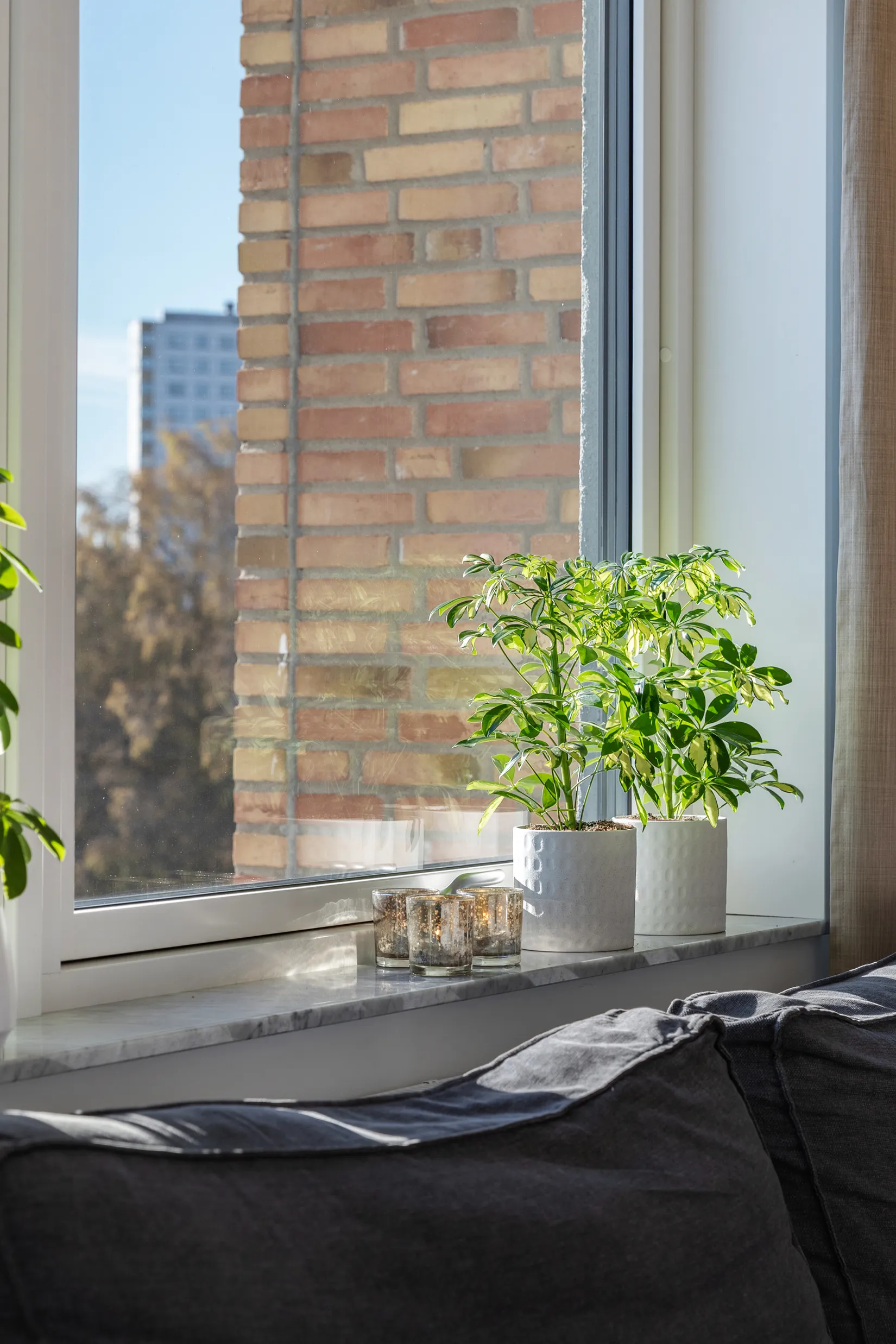 Bostadsrätt, Magnus åbergsgatan 5A, Tingvalla, Trollhättan