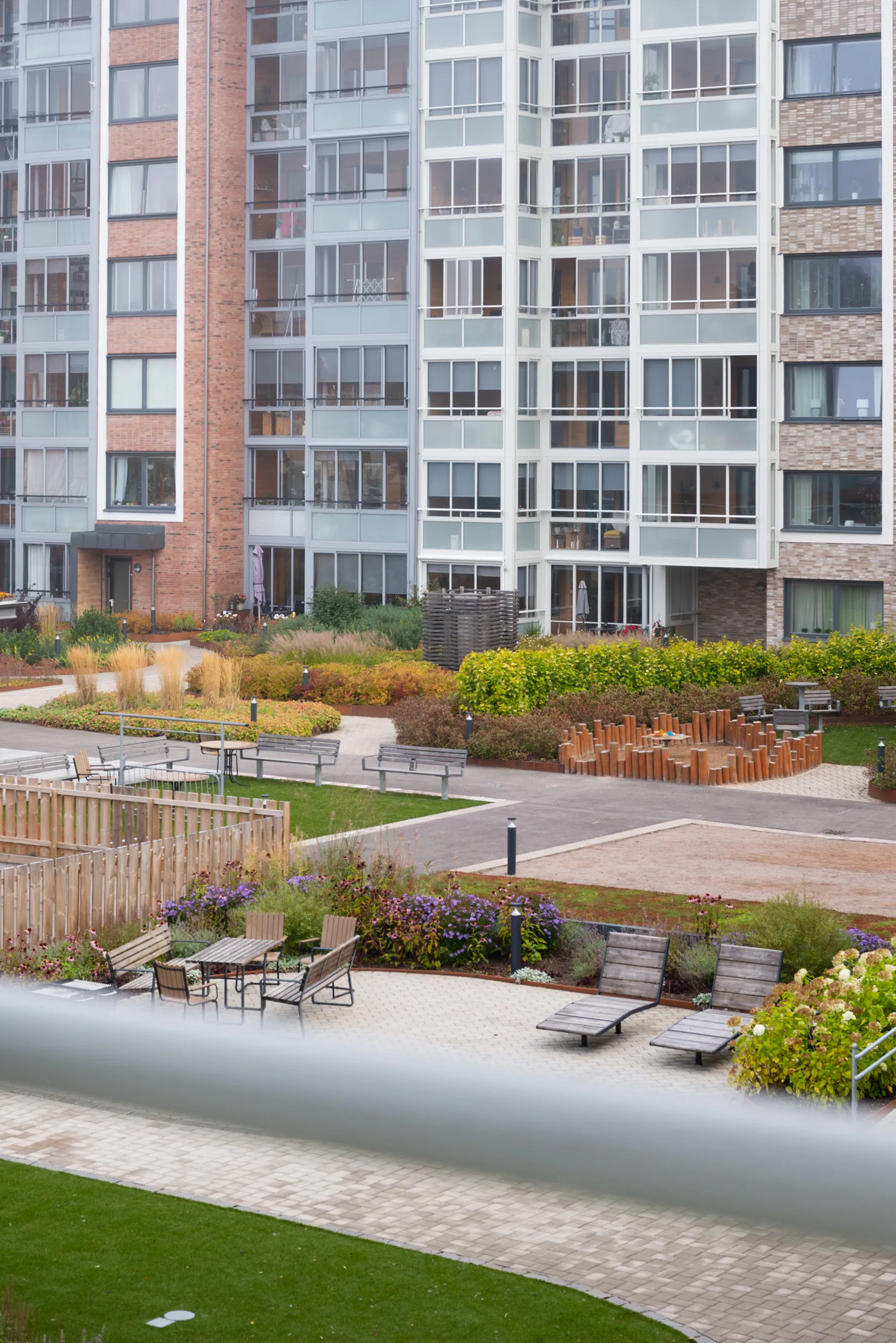 Bostadsrätt, Magnus åbergsgatan 5A, Tingvalla, Trollhättan