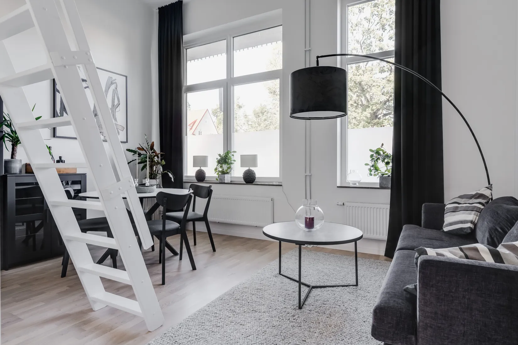 Bostadsrätt, Trandaredsgatan 6, Trandared, Borås
