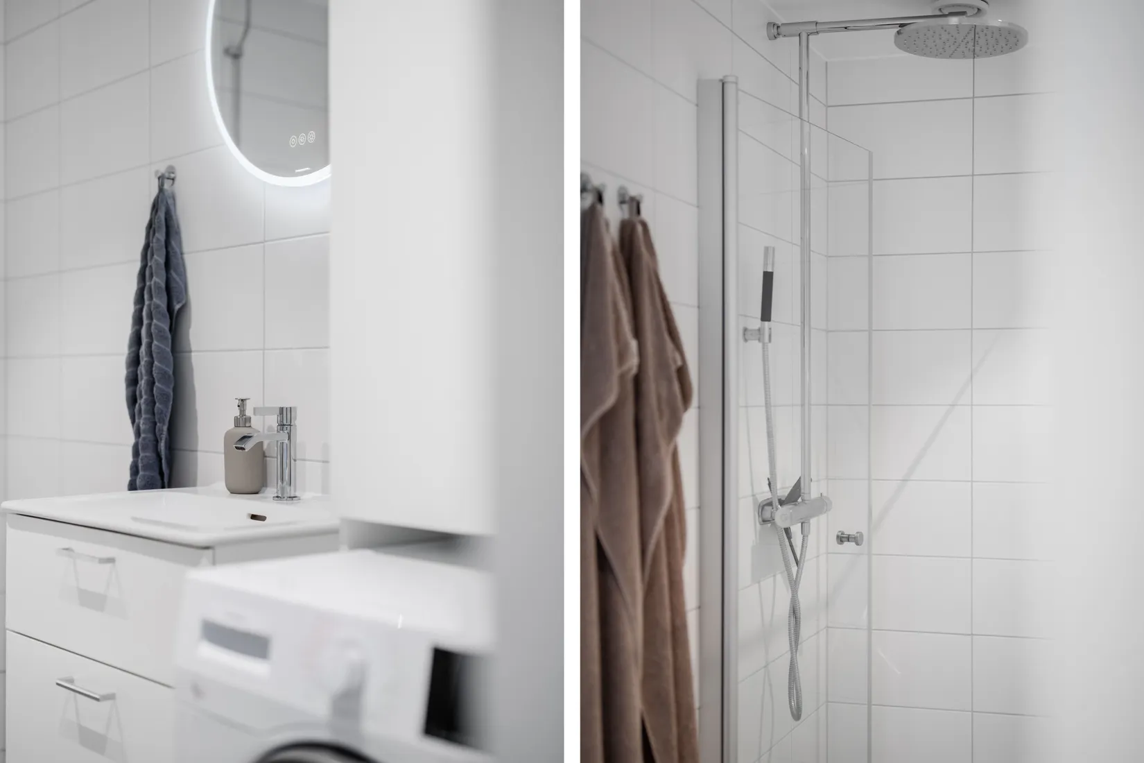 Bostadsrätt, Trandaredsgatan 6, Trandared, Borås