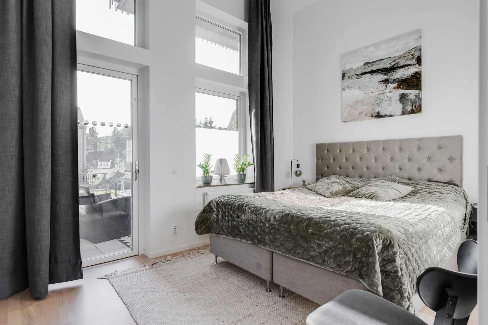 Bostadsrätt, Trandaredsgatan 6, Trandared, Borås